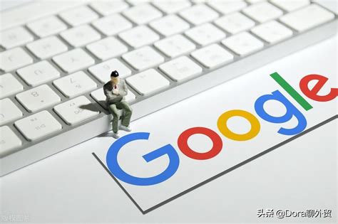 谷歌 新闻网站 seo